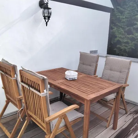 Pusteblume * Groitzsch