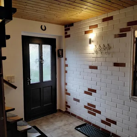 Pusteblume アパート Groitzsch