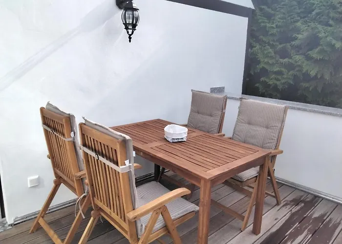 Pusteblume * Groitzsch