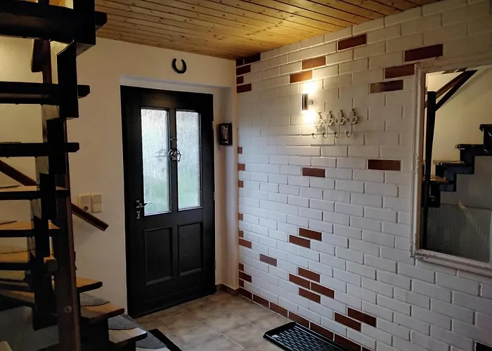 Pusteblume Lejlighed Groitzsch